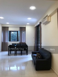 Bayshore Park (D16), Condominium #198943912